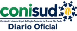 Diario oficial